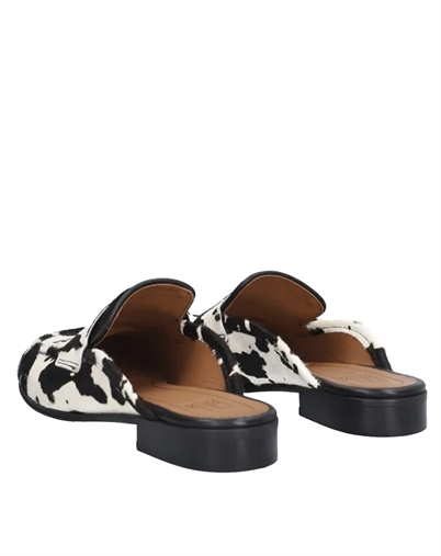 A8451 Loafers - Billi Bi